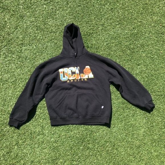 mens fleece loungewear